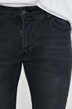 Erkek Justin Super Skinny Jean Pantolon