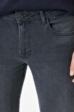 Erkek Karma Pantolon 0YAM43546LD