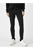Erkek Justin Super Skinny Jean Pantolon
