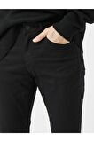 Erkek Justin Super Skinny Jean Pantolon