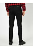 Brad Slim Fit Jean Pantolon