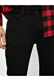 Brad Slim Fit Jean Pantolon