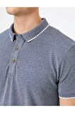 Polo Yaka T-shirt