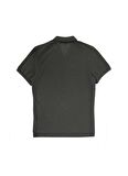 Lee Cooper 242052 Miless Haki Erkek Polo T-Shirt