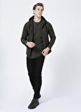 Lee Cooper Mont, S, Haki