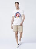 Lee Cooper Şort
