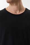 Lee Cooper Erkek T Shirt 222 LCM 242041 8101