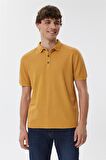 Lee Cooper Erkek Polo 222 LCM 242049 1702