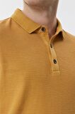 Lee Cooper Erkek Polo 222 LCM 242049 1702