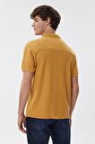 Lee Cooper Erkek Polo 222 LCM 242049 1702
