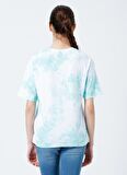 Lee Cooper T-Shirt, XS, Mint