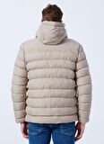 Lee Cooper Taş Erkek Mont 231 LCM 232001 GLORY TA