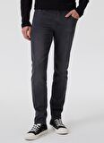 Lee Cooper Normal Bel Dar Erkek Denim Pantolon 231 LCM 121044 JAGGER SHARMA EBG
