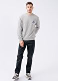 Lee Cooper  Erkek Dar Düz Denim Pantolon 231 LCM 121058 JACK ANTRA IG