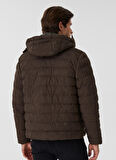 Lee Cooper Haki Erkek Mont 231 LCM 232005 STEEL HAKÄ°