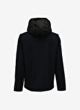 Lee Cooper Lacivert Erkek Mont 231 LCM 232013 PATCH LACIVERT