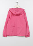 Lee Cooper Pembe Kız Çocuk Mont 232 LCG 232002 AMBER PEMBE