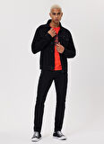 Lee Cooper Normal Bel Skinny Fit Erkek Denim Pantolon 232 LCM 121076 JEFF ALRAKIS DARK