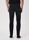Lee Cooper Normal Bel Skinny Fit Erkek Denim Pantolon 232 LCM 121080 JEFF BOBBY MID