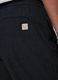 Lee Cooper Rahat Koyu İndigo Erkek Şort 232 LCM 221012 BURF K.INDIGO
