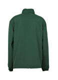 Lee Cooper Yeşil Erkek Mont 232 LCM 231006 OLIVER YEŞİL