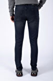 Jack Erkek Jean Pantolon Abıgaıl Island Stone