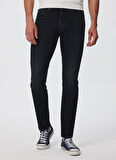 Lee Cooper Normal Bel Straight Erkek Denim Pantolon 241 LCM 121006 HARRY HEIMDALL OVER