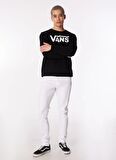 Lee Cooper Normal Bel Slim Fit Erkek Denim Pantolon 242 LCM 121064 JACK CEDEF WEFT