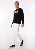 Lee Cooper Normal Bel Slim Fit Erkek Denim Pantolon 242 LCM 121064 JACK CEDEF WEFT