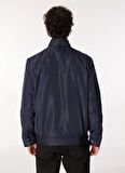 Lee Cooper Lacivert Erkek Mont 242 LCM 232002 FABLOS LACİVERT