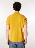 Lee Cooper Hardal Erkek Polo T-Shirt 242 LCM 242025 TWINS HARDAL