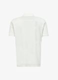Lee Cooper Ekru Erkek Polo T-Shirt 242 LCM 242026 TYLEN EKRU