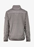Lee Cooper Gri Erkek Mont 242 LCM 232003 NUELS GRİ