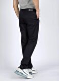 Lee Cooper Normal Bel Slim Fit Lacivert Erkek Chino Pantolon 242 LCM 221016 NEW CHINO 2 LACİVERT