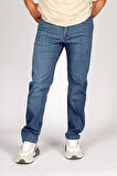Erkek Jean Pantolon
