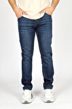 Erkek Jean Pantolon