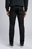 Harry Erkek Jean Pantolon