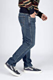 Harry Erkek Jean Pantolon