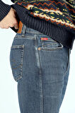 Harry Erkek Jean Pantolon