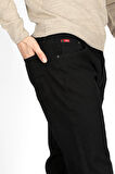 Ricky Erkek Jean Pantolon