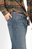 Ricky Erkek Jean Pantolon