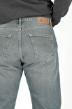 Ricky Erkek Jean Pantolon