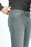 Ricky Erkek Jean Pantolon