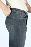 Ricky Erkek Jean Pantolon