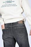 Ricky Erkek Jean Pantolon