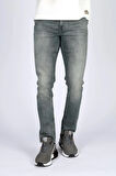 Jack Erkek Jean Pantolon