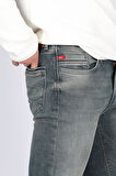 Jack Erkek Jean Pantolon