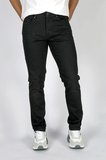Jack Erkek Jean Pantolon