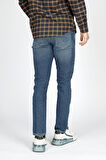 Jack Erkek Jean Pantolon