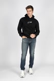 Jack Erkek Jean Pantolon